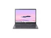 Acer - Chromebook Plus 514...