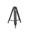SmallRig FreeBlazer 3-Section...