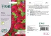 Darlac Rhs Flax Scarlet -...