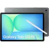 Samsung Galaxy Tab S10 FE...