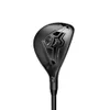 Cobra Golf DARKSPEED Hybrid