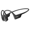 Shokz OpenRun Pro Premium...
