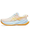 ASICS Superblast 'Fellow...
