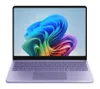 Microsoft 13 Surface Laptop...