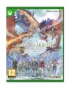 Monster Hunter Stories 3:...