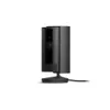 Ring 1080p Indoor Cam (2nd...