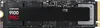 Samsung 9100 PRO - Interne...