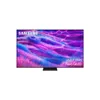 NeoQLED 8 SAMSUNG -...