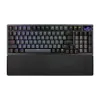 ROG Azoth 96 HE
