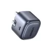 UGREEN 30W USB C Charger...