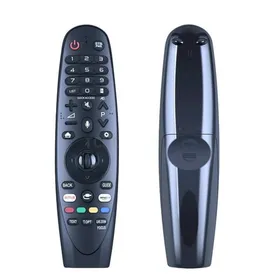 VERYNIUBI MR18BA AN-MR18BA...