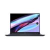 ASUS - Zenbook Pro 16X Touch...