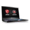 MSI GE73VR Raider-003 17.3"...