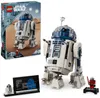 LEGO Star Wars R2-D2 Model,&hellip;