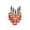 Household Essentials from...