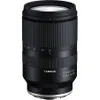 Tamron 17-70mm F/2.8 Di III-A...