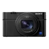 Sony Cyber-shot DSC-RX100 VII...