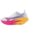 Mizuno Wave Rebellion Pro 3...