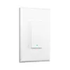 Meross Smart Light Switch,...