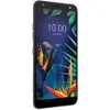 Open Box LG K40 Smartphone...