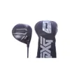 PXG 0311 XF GEN5 10.5-Degree...