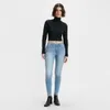 Levi's 711 Skinny Women's...