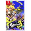 Splatoon 3 (Nintendo Switch)