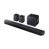 Samsung - HWQ990HZC 11.1.4ch...