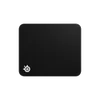 SteelSeries QcK Gaming...