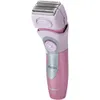 Panasonic Electric Shaver for...