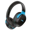 RIPT Ultra Over-Ear Sport...