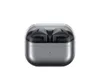Samsung Galaxy Buds 3...