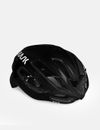Kask Protone Icon Cycling...