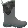 Muck Boots Women's Arctic...