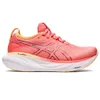 ASICS Women's Gel-Nimbus 25...