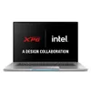 ADATA - XPG Xenia Xe,...