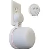 Nest WiFi Point Genie: The...