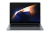 Samsung -  Galaxy Book4  Pro...