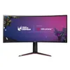 LG UltraGear 38GN950P-B 96.5...