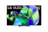 LG OLED42C32LA