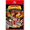 Donkey Kong Bananza - U.S....