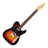 Fender - American...