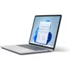 Microsoft Surface Laptop...
