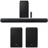 Samsung HW-Q700C Q-Series...