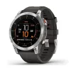 Garmin Epix (gen 2) Reloj...