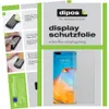 Dipos Displayschutzfolie...