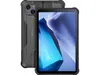 Oukitel RT3 Pro nettbrett,...