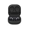 Samsung Galaxy Buds Pro...