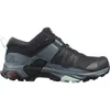 Salomon X Ultra 4 GTX Hiking...