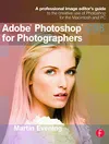 Adobe Photoshop CS6 for...